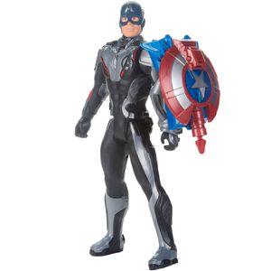 Avengers-Captain-America-Titan-Hero-Power-FX_4