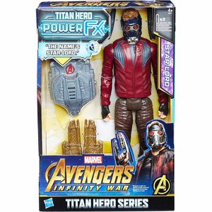 Avengers-Star-Lord-Titan-Hero-Series-FX_4