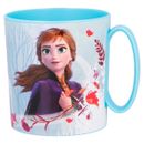 La-Reine-des-Neiges-2-Tasse-350-ml