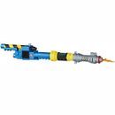 Lanceur-de-protons-modulaire-Ghostbusters