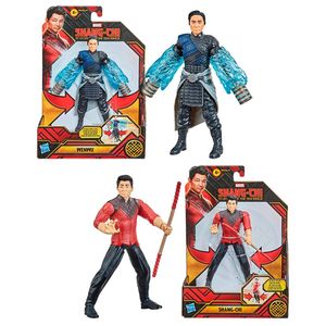 Figurine-mobile-assortie-Shang-Chi_1