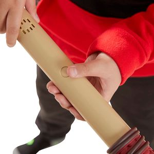 Baton-Shang-Chi-avec-effets-de-combat_2