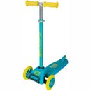 Trottinettes-3-Roues-Cool