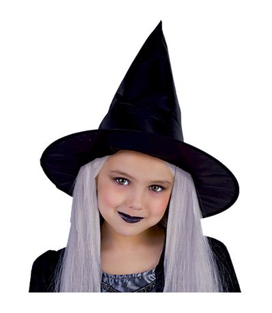 Chapeu-de-Bruxa-com-Cabelo