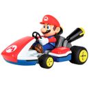 Carro-Mario-Kart-R---C-1-16