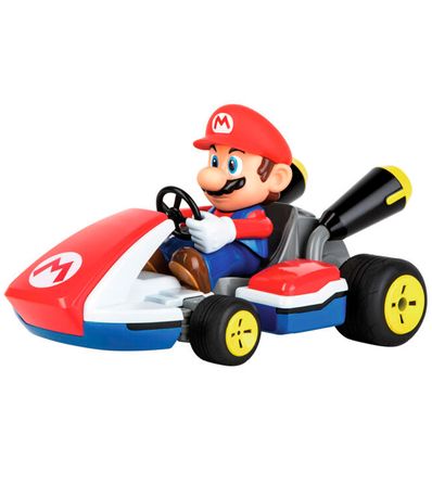 Carro-Mario-Kart-R---C-1-16