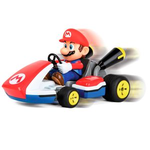 Carro-Mario-Kart-R---C-1-16_1