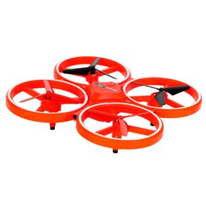 Drone-R---C-Motion-Copter