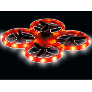 Drone-R---C-Motion-Copter_1