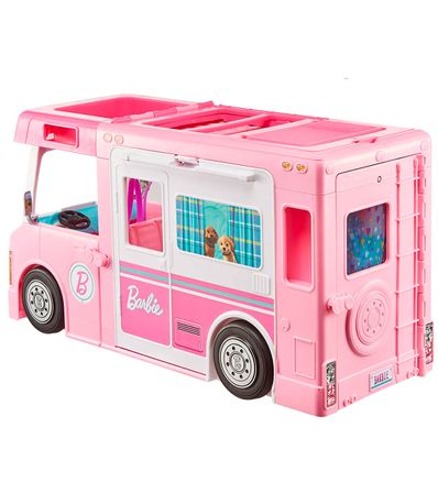 Barbie-Motorhome-Dreamcamper