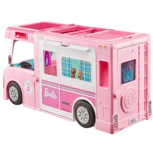 Barbie-Motorhome-Dreamcamper_1