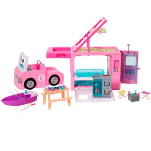 Barbie-Motorhome-Dreamcamper_2