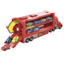 Suporte-para-carro-Cars-Mini-Racers-Mack