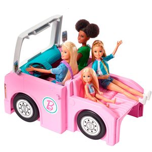 Barbie-Motorhome-Dreamcamper_3