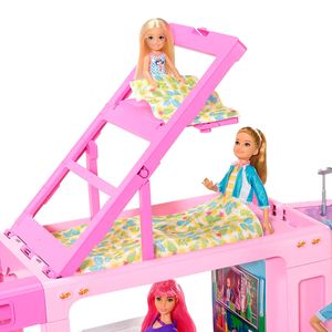 Barbie-Motorhome-Dreamcamper_5