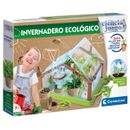 Estufa-Ecologica