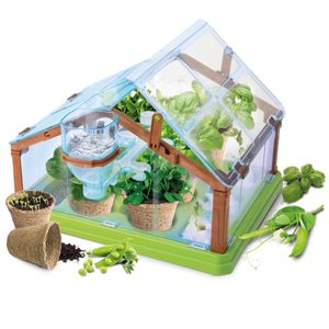 Estufa-Ecologica_1