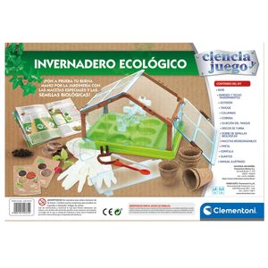 Estufa-Ecologica_2