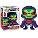 Funko-POP-Masters-of-the-Universe-Skeletor-with-Claws