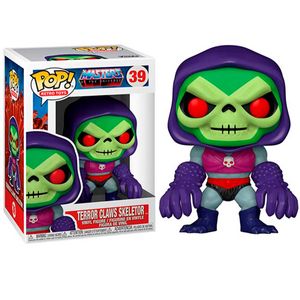 Funko-POP-Masters-of-the-Universe-Skeletor-with-Claws
