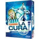 Pandemia--The-Cure-Board-Game
