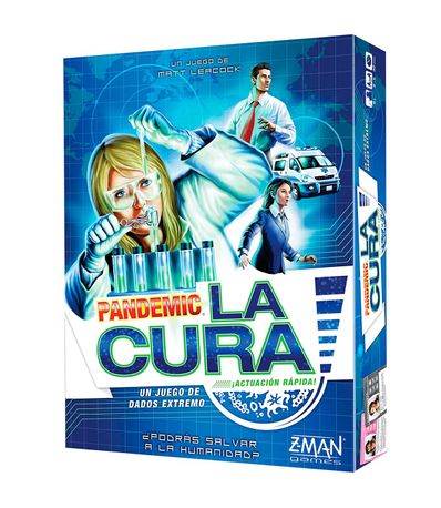 Pandemia--The-Cure-Board-Game