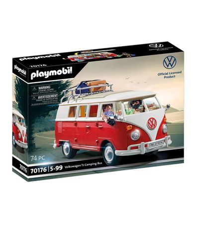 Onibus-de-acampamento-Playmobil-Volkswagen-T1