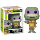 Funko-POP-Ninja-Turtles-Donatello