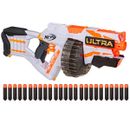 Nerf-Ultra-One-Launcher