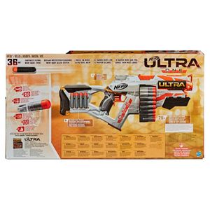 Nerf-Ultra-One-Launcher_2