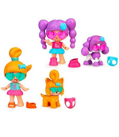 Pinypon-My-Puppy-and-Me-Assorted-Figure