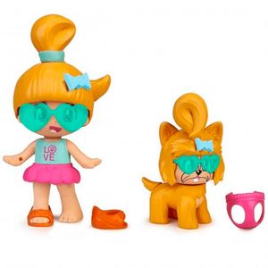 Pinypon-My-Puppy-and-Me-Assorted-Figure_1