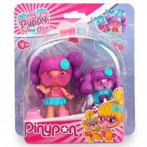 Pinypon-My-Puppy-and-Me-Assorted-Figure_3