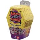 Figura-surpresa-do-mundo-dos-zumbis