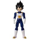 Dragon-Ball-Limit-Breaker-Figure-Vegeta