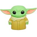 O-cofrinho-Mandaloriano-bebe-Yoda