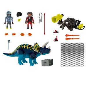 Playmobil-Dino-Rise-Triceratops--motins_1