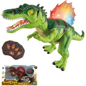 Spinosaurus-Dinosaur-Radiocontroll-R---C