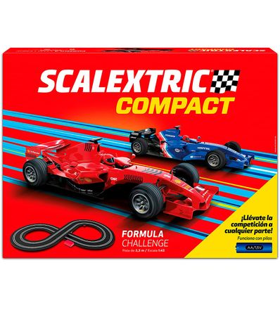 Circuito-de-bateria-SCX-Compact-Formula-Challenge