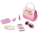 Beauty-Box-com-Bolsa-e-Celular
