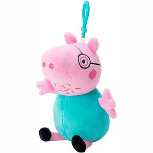 Variedade-de-chaveiros-de-carteira-Peppa-Pig_1