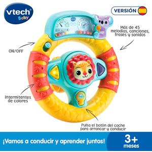 Discovery-Flyer_1