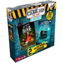 Escape-Room-2-Players-Horror