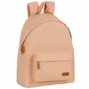 Arena-Youth-Backpack