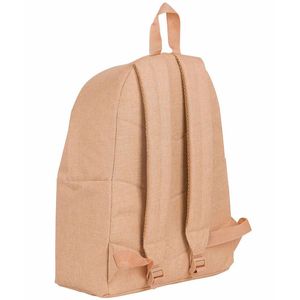 Arena-Youth-Backpack_1