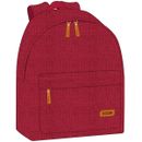 Cherry-Youth-Backpack