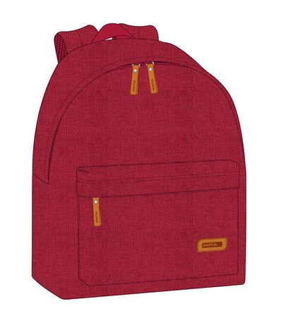 Cherry-Youth-Backpack