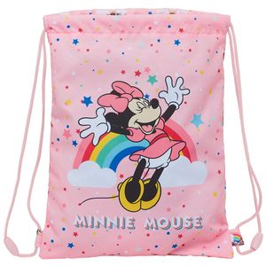 Bolsa-com-cordao-da-Minnie-Mouse