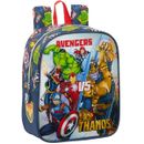 The-Avengers-Backpack-Gadget
