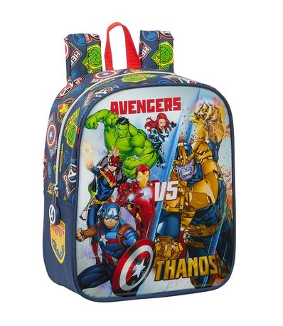 The-Avengers-Backpack-Gadget